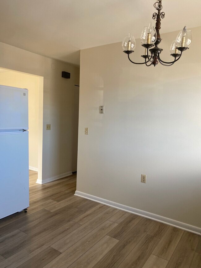 516 Bright Ave 516 Bright Ave Vandalia OH 45377 Apartment Finder