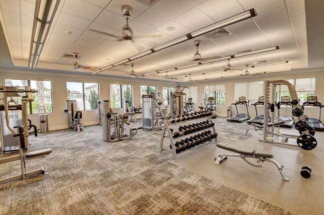 Building Photo - 9712 Celtic Sea Ln