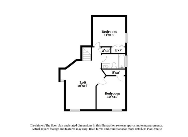Building Photo - 4325 Mystic Valley Ct