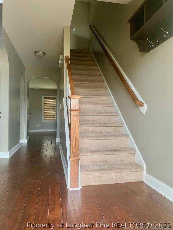 Building Photo - 300 Horse Whisperer Ln