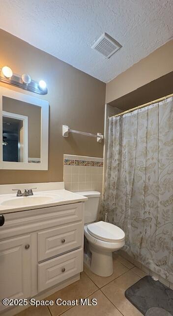 Building Photo - 4006 Dewberry Cir