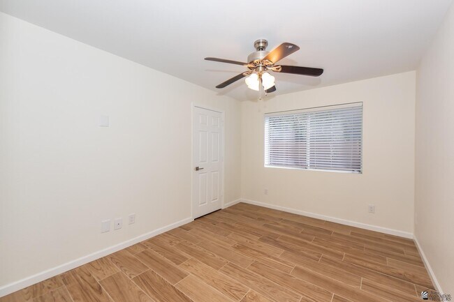 Building Photo - 3484 W 14th St