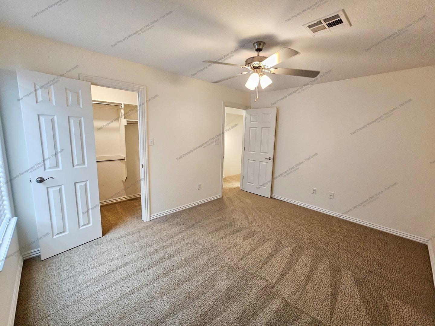 Building Photo - 6614 Leightyn Ln
