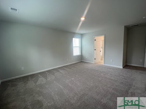 Building Photo - 225 Lillian St