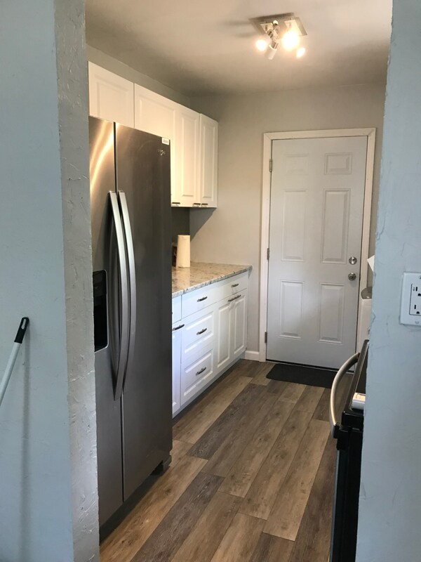 Building Photo - 116 NW 12th St