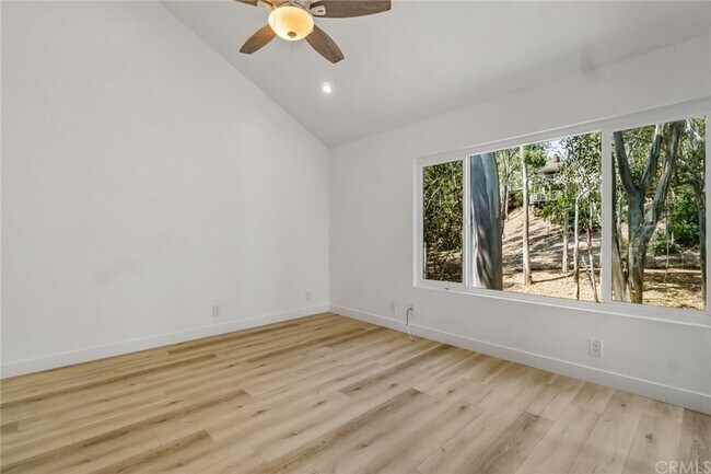 Building Photo - 22317 Vista Verde Dr
