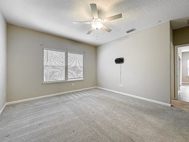 Building Photo - 9504 Lovage Ln