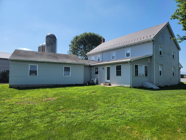 Building Photo - 280 Indiantown Rd