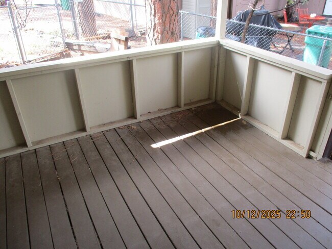 Building Photo - 4400 W Mogollon Dr