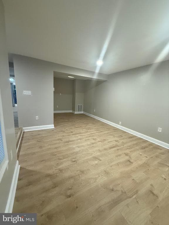 Building Photo - 9524 Kilimanjaro Rd