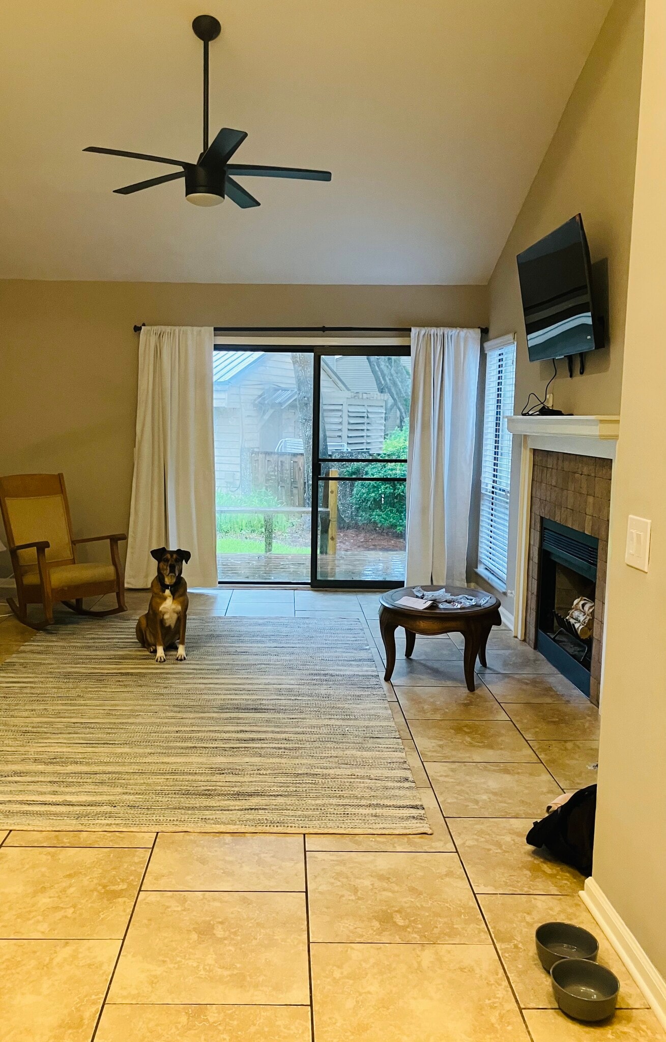 Building Photo - 334 Brockinton Marsh
