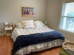 Building Photo - Great 3 BR 3.5 BA in Aspen Ridge.