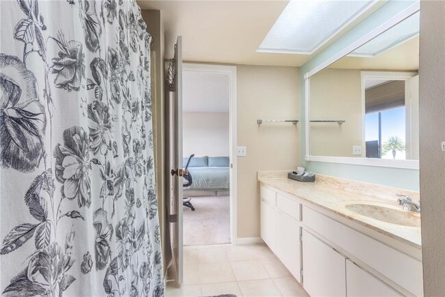 Building Photo - 700 Island Way