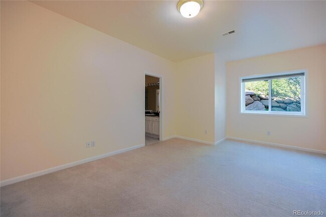 Building Photo - 2275 Cape Pine Way