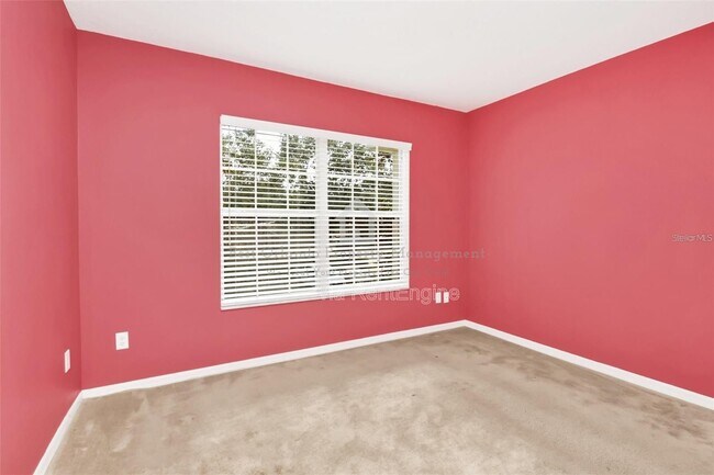 Building Photo - 3717 Clubside Pointe Dr