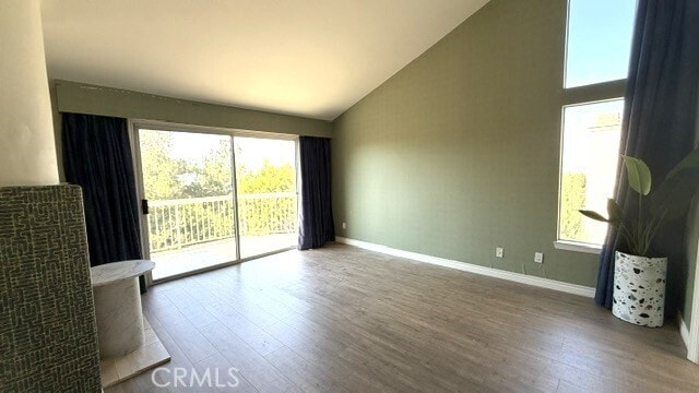 Building Photo - 17579 Marengo Dr