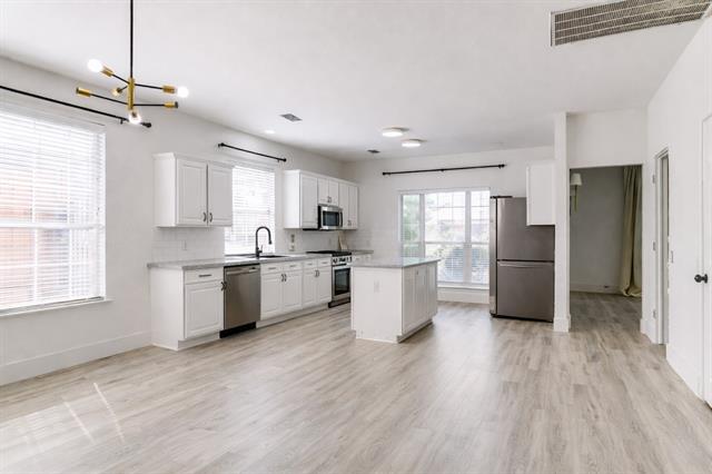 Building Photo - 420 Blackjack Trail