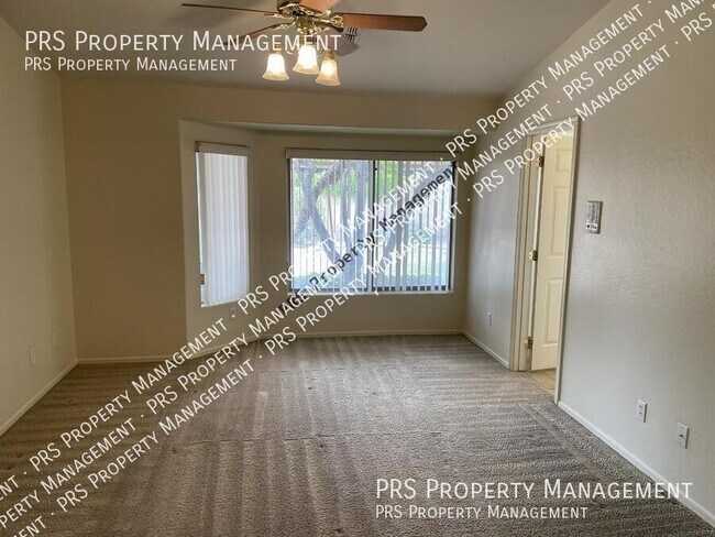 Building Photo - 1435 E Galveston St