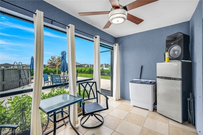 Building Photo - 740 Evening Shade Ln