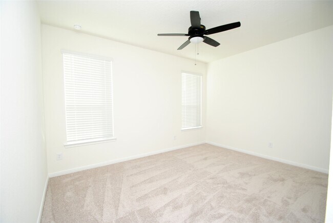Building Photo - 9207 BetanCourt Ct