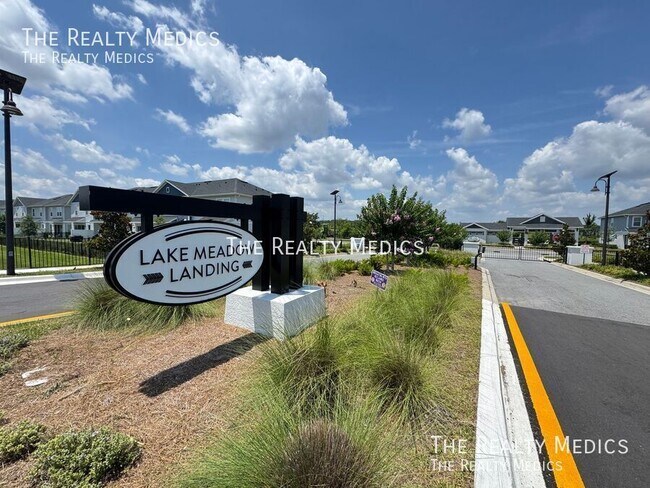Building Photo - 1781 Terrapin Rd