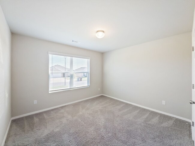 Building Photo - New 4-Bedroom Home for Rent with Granite C...
