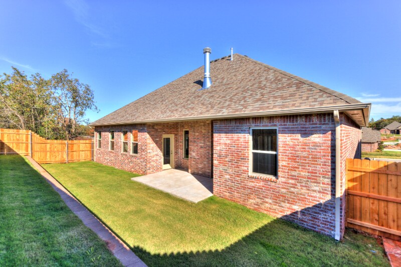 Building Photo - 2833 Tranquilo Ln