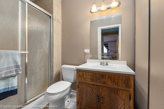 Building Photo - 1486 Stonebridge Cir