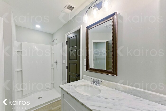 Building Photo - 105 Allentown Ct