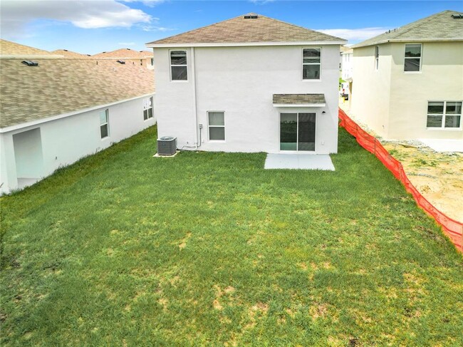 Building Photo - 8645 SW 45th Ct