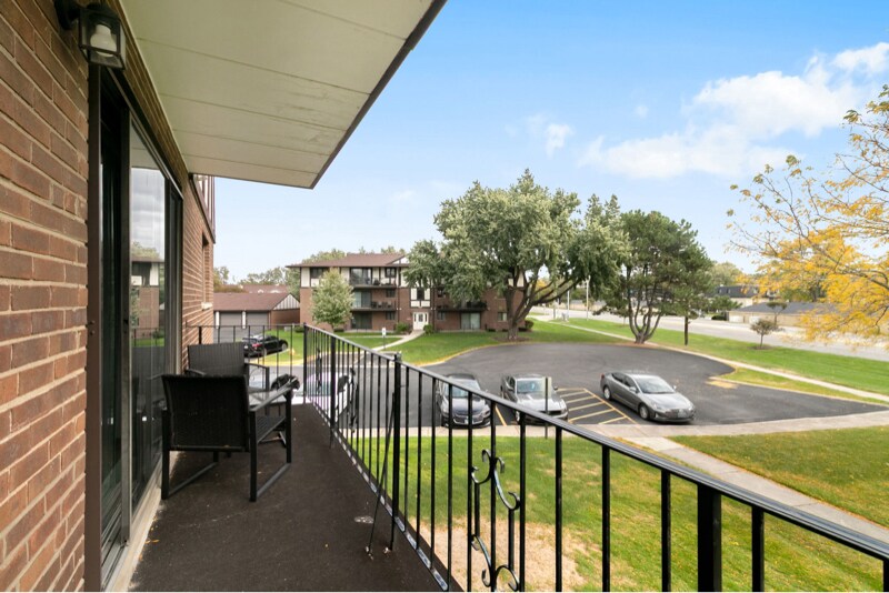 Building Photo - 11045 Theresa Cir