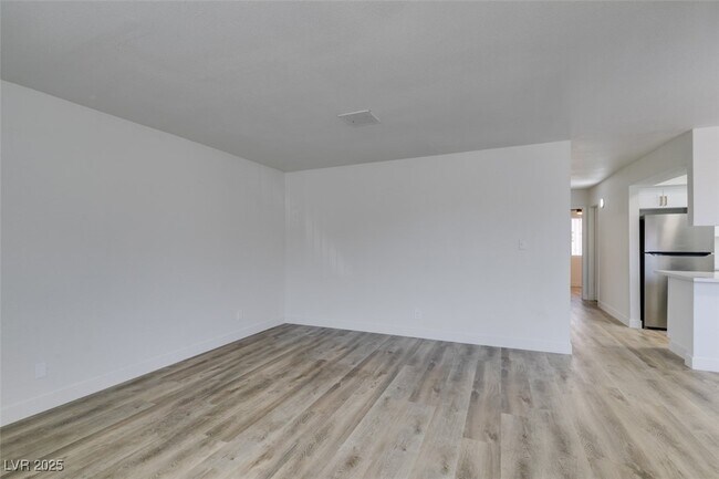 Building Photo - 6932 Kilgore Dr