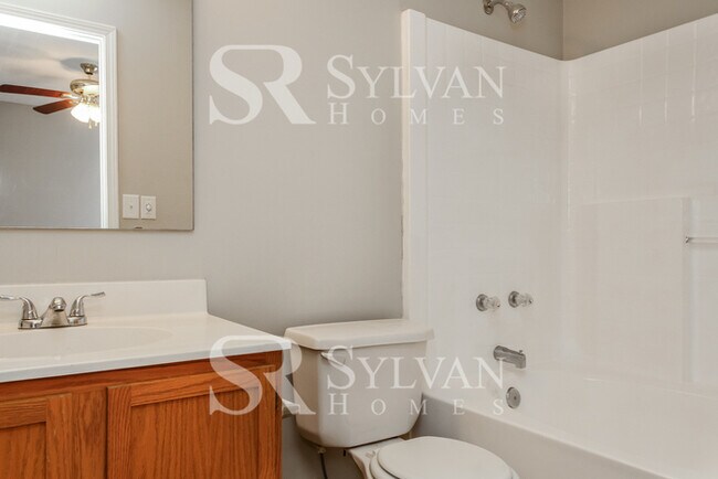 Building Photo - Living where You Love is Good for your Heart!