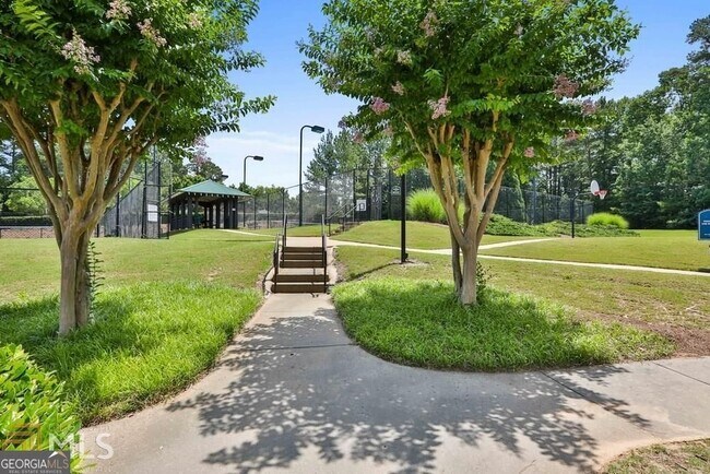 Building Photo - 6098 Allpoint Way