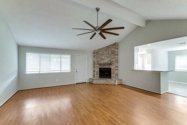 Building Photo - 7218 Ridgeberry Dr