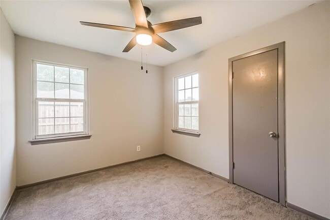 Building Photo - 3313 Chestershire Dr