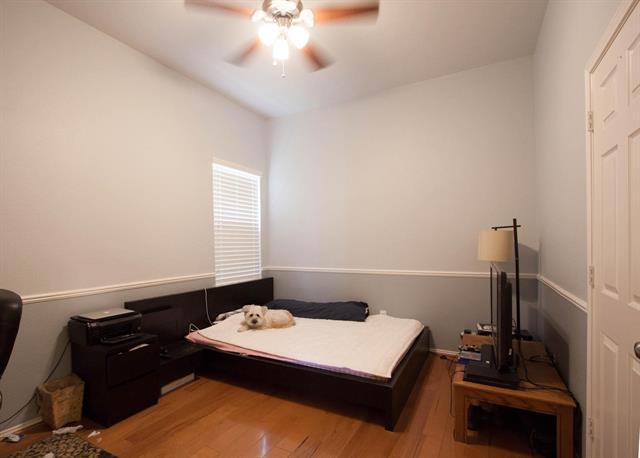 Building Photo - 1409 Pearl River Dr
