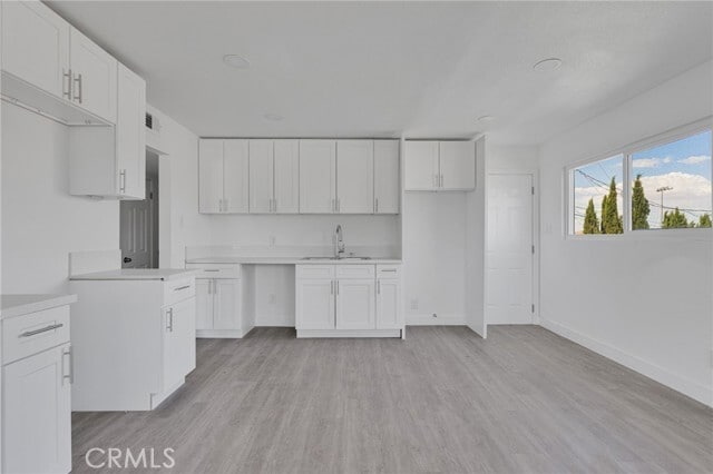 Building Photo - 520 Adele Dr