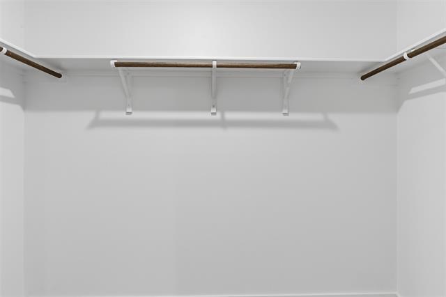 Building Photo - 524 Sandhill Crane Ln