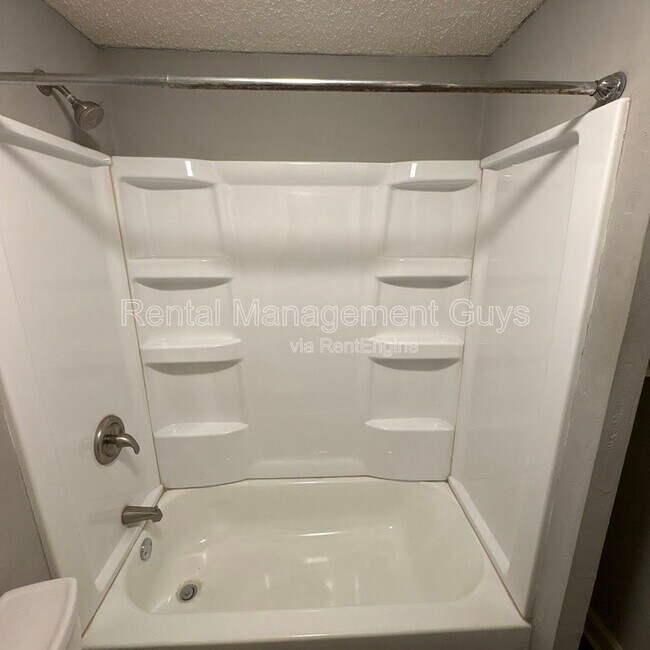 Building Photo - 1163 7th St W