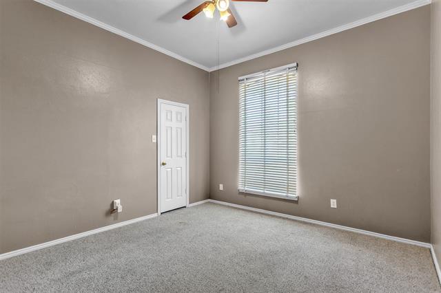 Building Photo - 3820 Matterhorn Dr