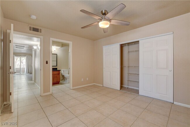 Primary Photo - 9325 W Desert Inn Rd