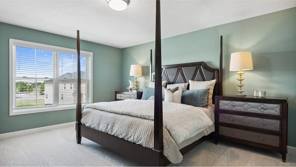 Building Photo - 20065 62nd Pl