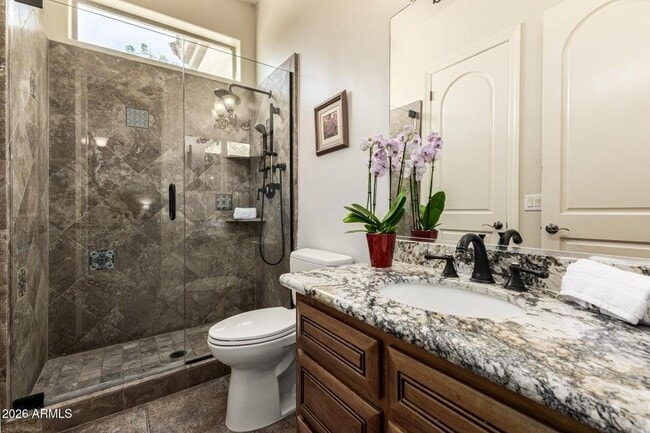 Building Photo - 10919 E Onyx Ct