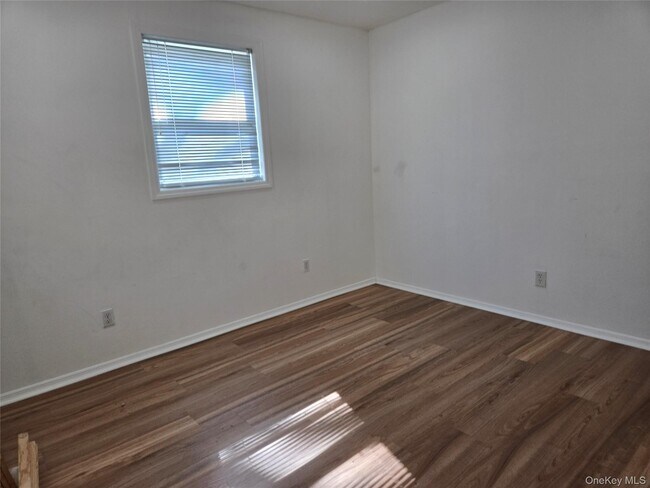 Building Photo - 80-66 88th Rd