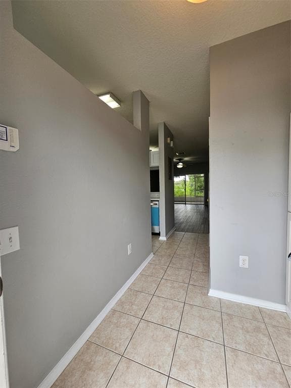 Building Photo - 2456 Lake Woodberry Cir