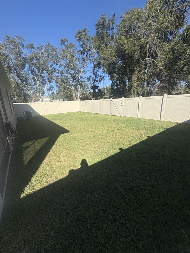 Building Photo - New construction!!