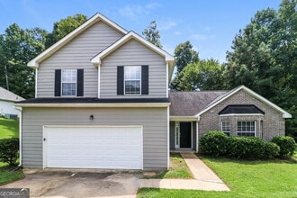 Building Photo - 3181 Mineral Ridge Ln