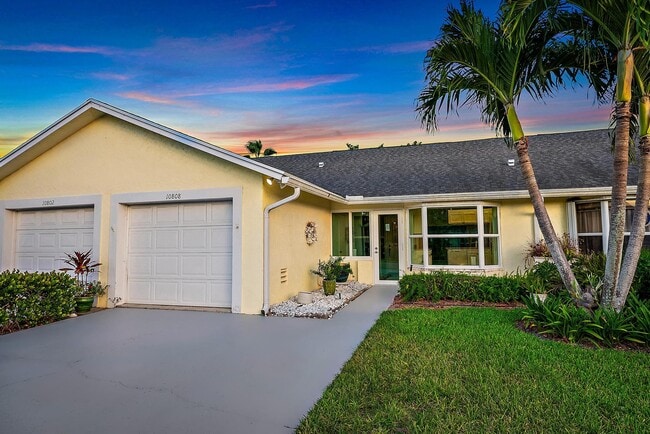 Primary Photo - 10808 SE Sea Pines Cir