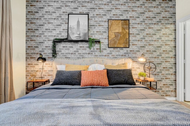 Building Photo - 9781 Magnolia Blossom Dr